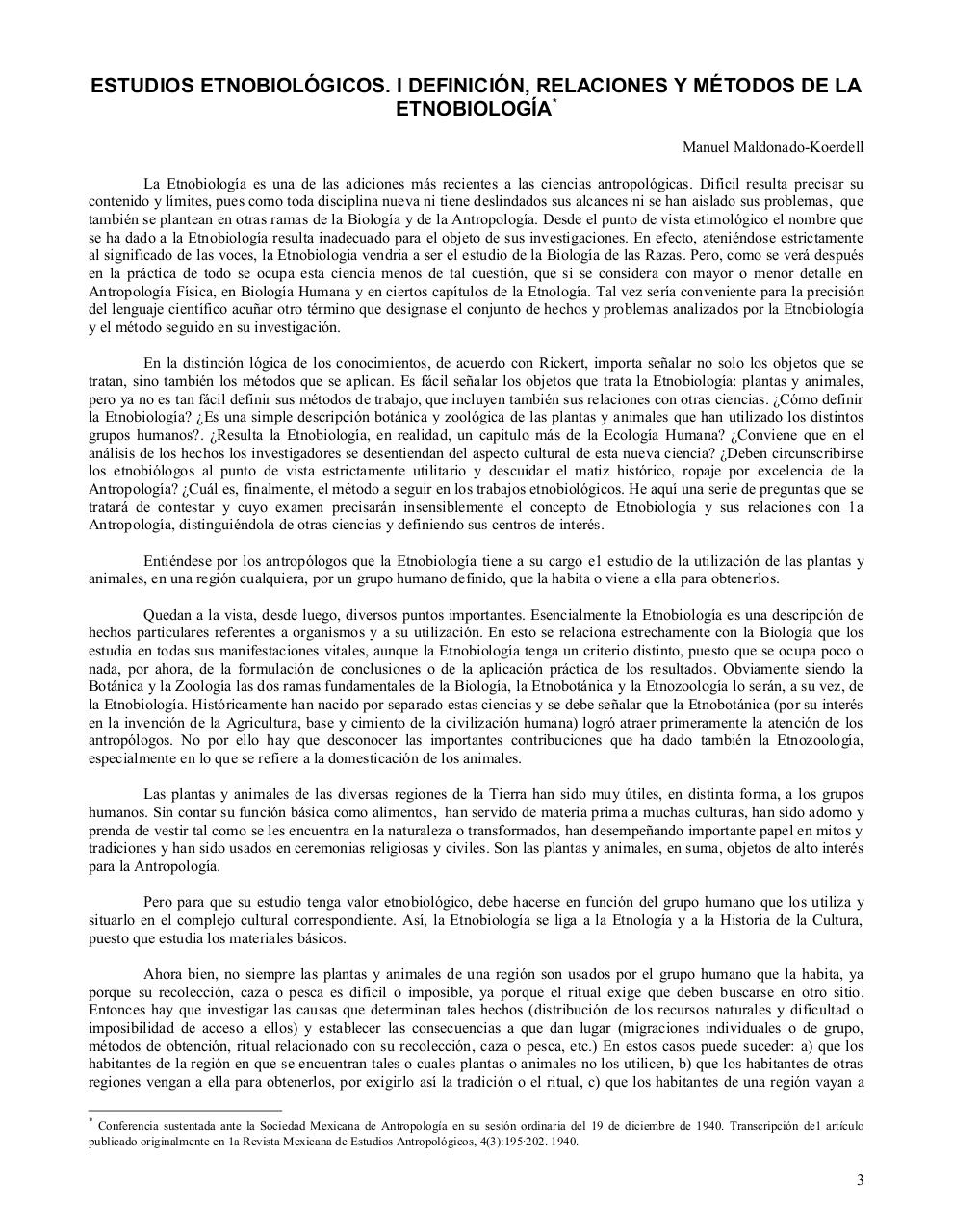 Vista previa del archivo PDF 2la-etnobotanica-tres-puntos.pdf