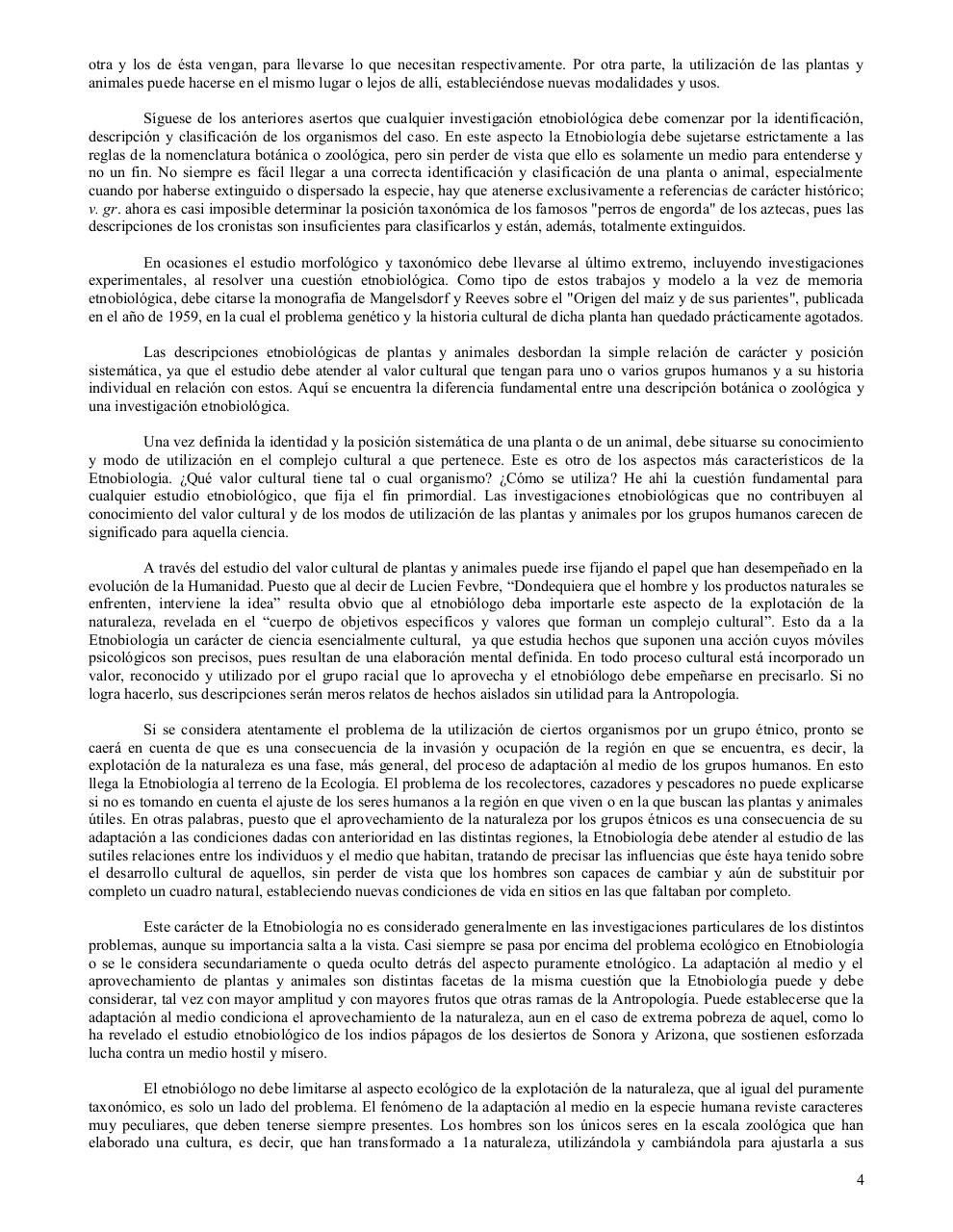 Vista previa del archivo PDF 2la-etnobotanica-tres-puntos.pdf