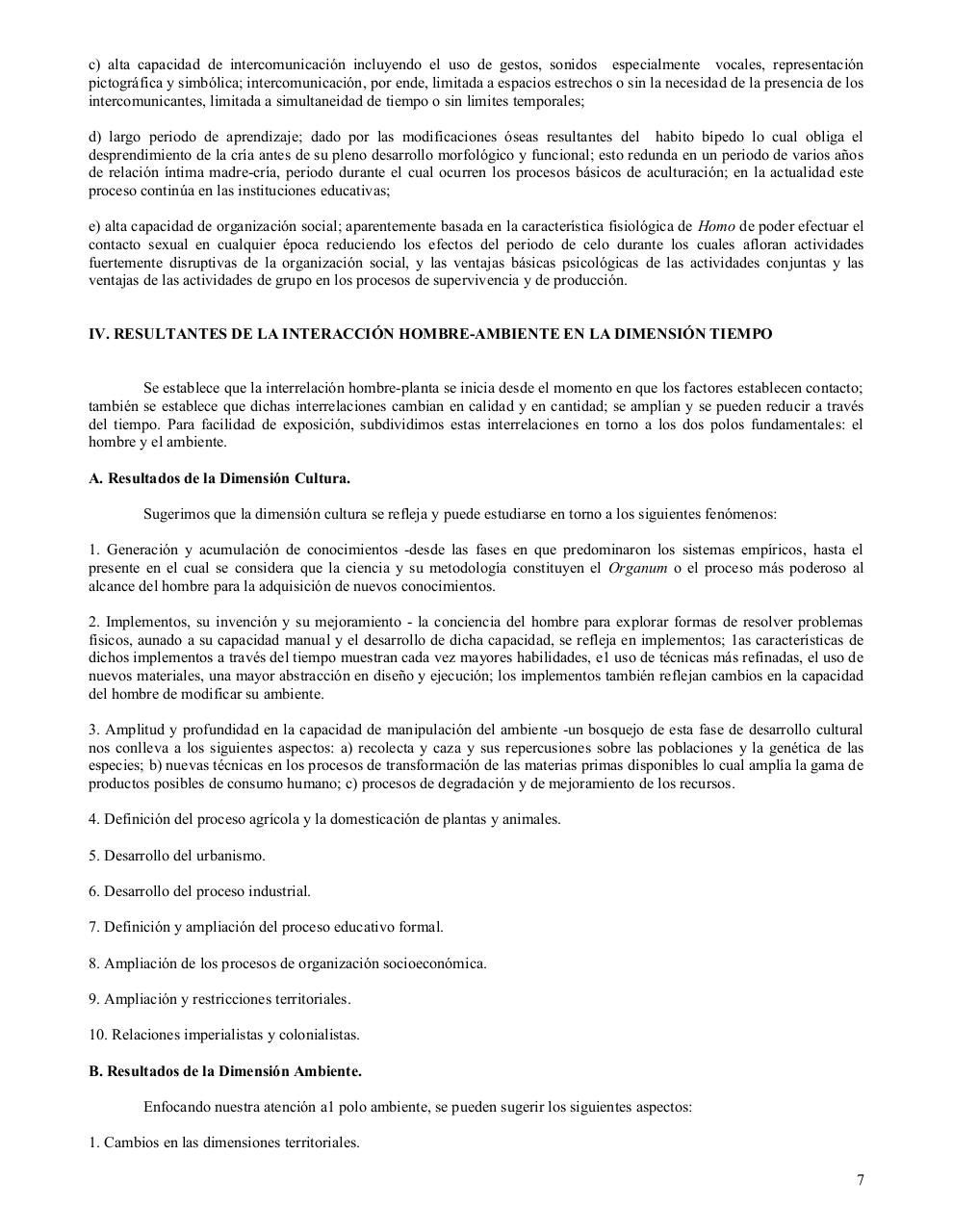 Vista previa del archivo PDF 2la-etnobotanica-tres-puntos.pdf