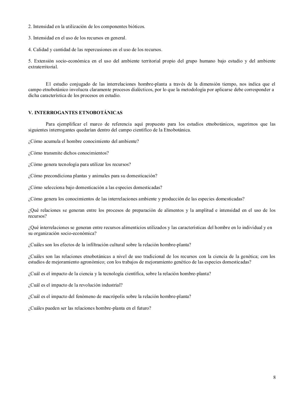 Vista previa del archivo PDF 2la-etnobotanica-tres-puntos.pdf