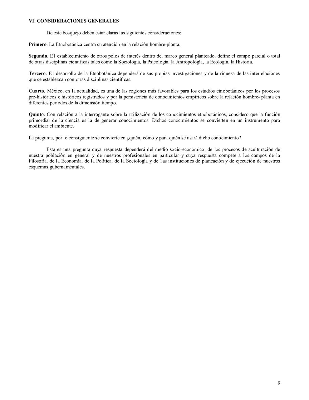 Vista previa del archivo PDF 2la-etnobotanica-tres-puntos.pdf