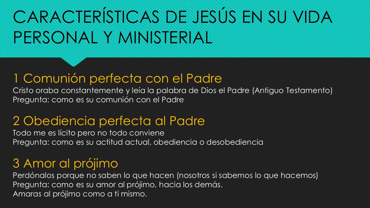 Vista previa del archivo PDF la-victoria-de-jesus.pdf