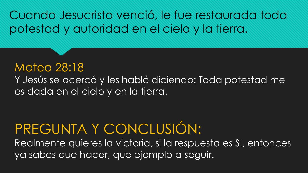 Vista previa del archivo PDF la-victoria-de-jesus.pdf