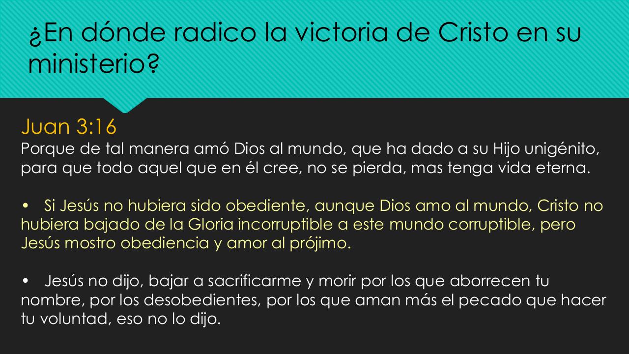 Vista previa del archivo PDF la-victoria-de-jesus.pdf