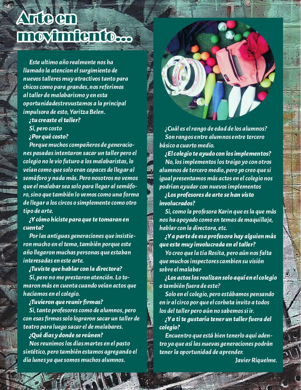 Vista previa del archivo PDF il-quarto-arte-sep-2-0.pdf