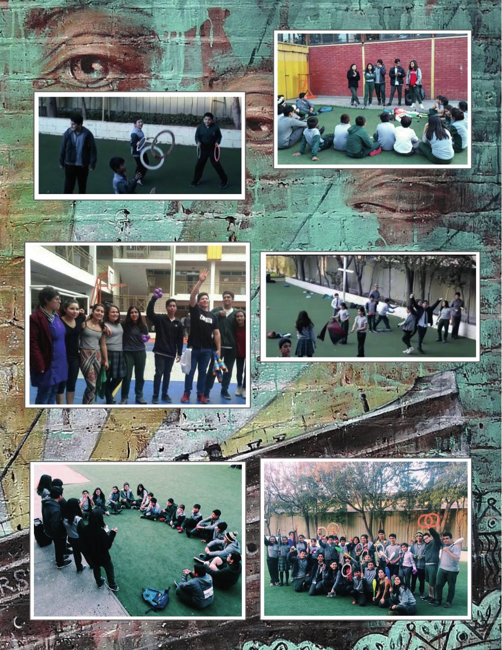 Vista previa del archivo PDF il-quarto-arte-sep-2-0.pdf