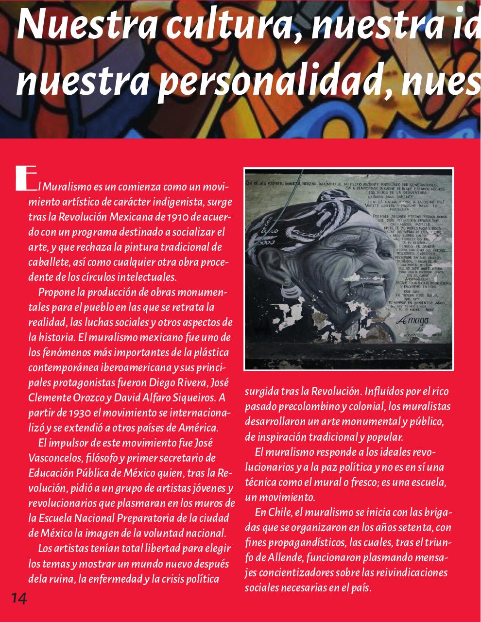 Vista previa del archivo PDF il-quarto-arte-sep-2-0.pdf