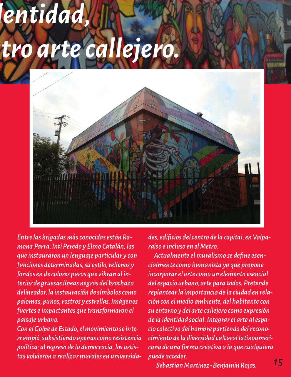 Vista previa del archivo PDF il-quarto-arte-sep-2-0.pdf