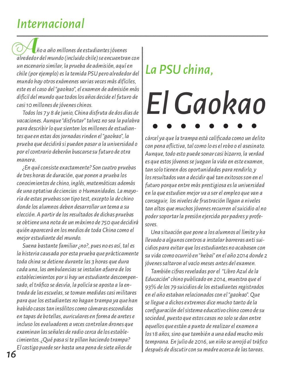 Vista previa del archivo PDF il-quarto-arte-sep-2-0.pdf