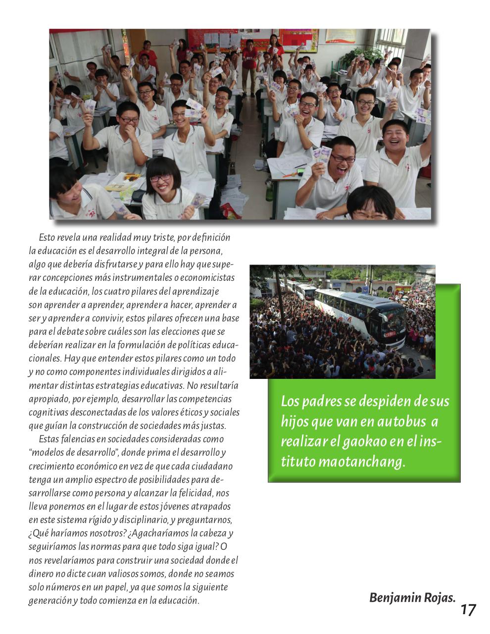 Vista previa del archivo PDF il-quarto-arte-sep-2-0.pdf