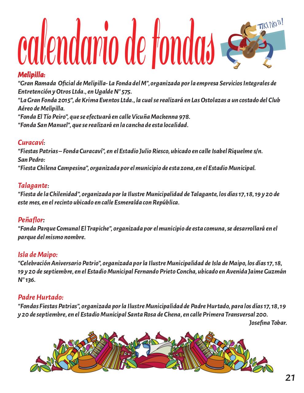 Vista previa del archivo PDF il-quarto-arte-sep-2-0.pdf