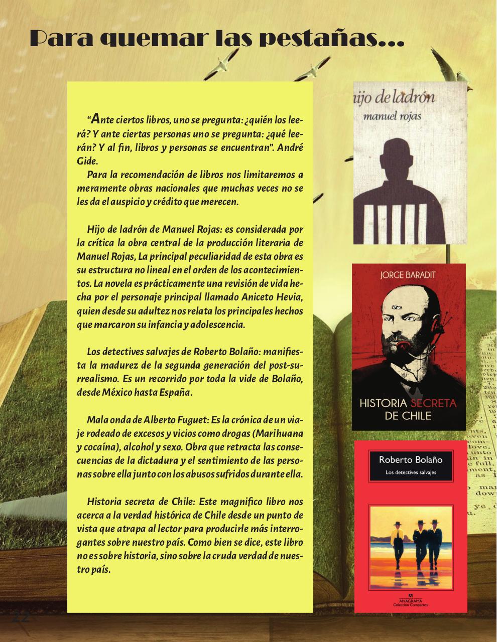 Vista previa del archivo PDF il-quarto-arte-sep-2-0.pdf