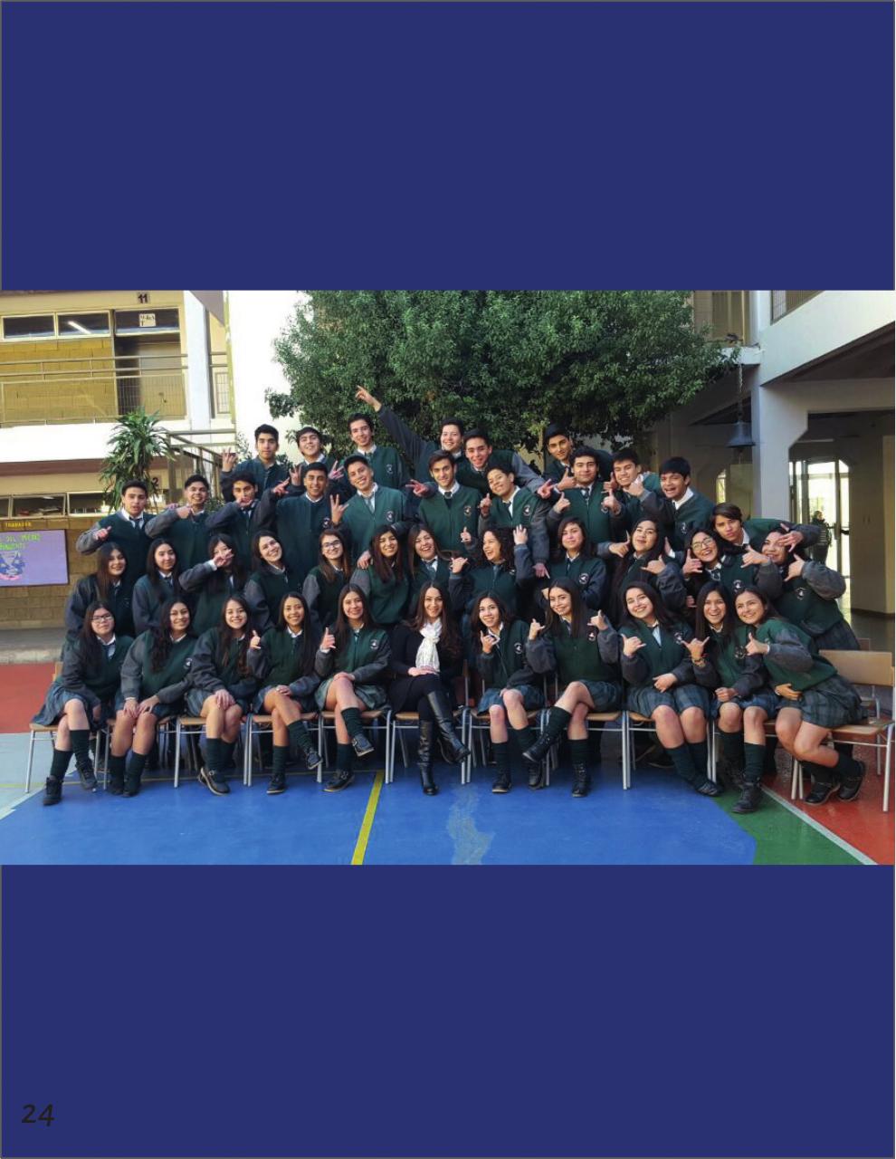 Vista previa del archivo PDF il-quarto-arte-sep-2-0.pdf