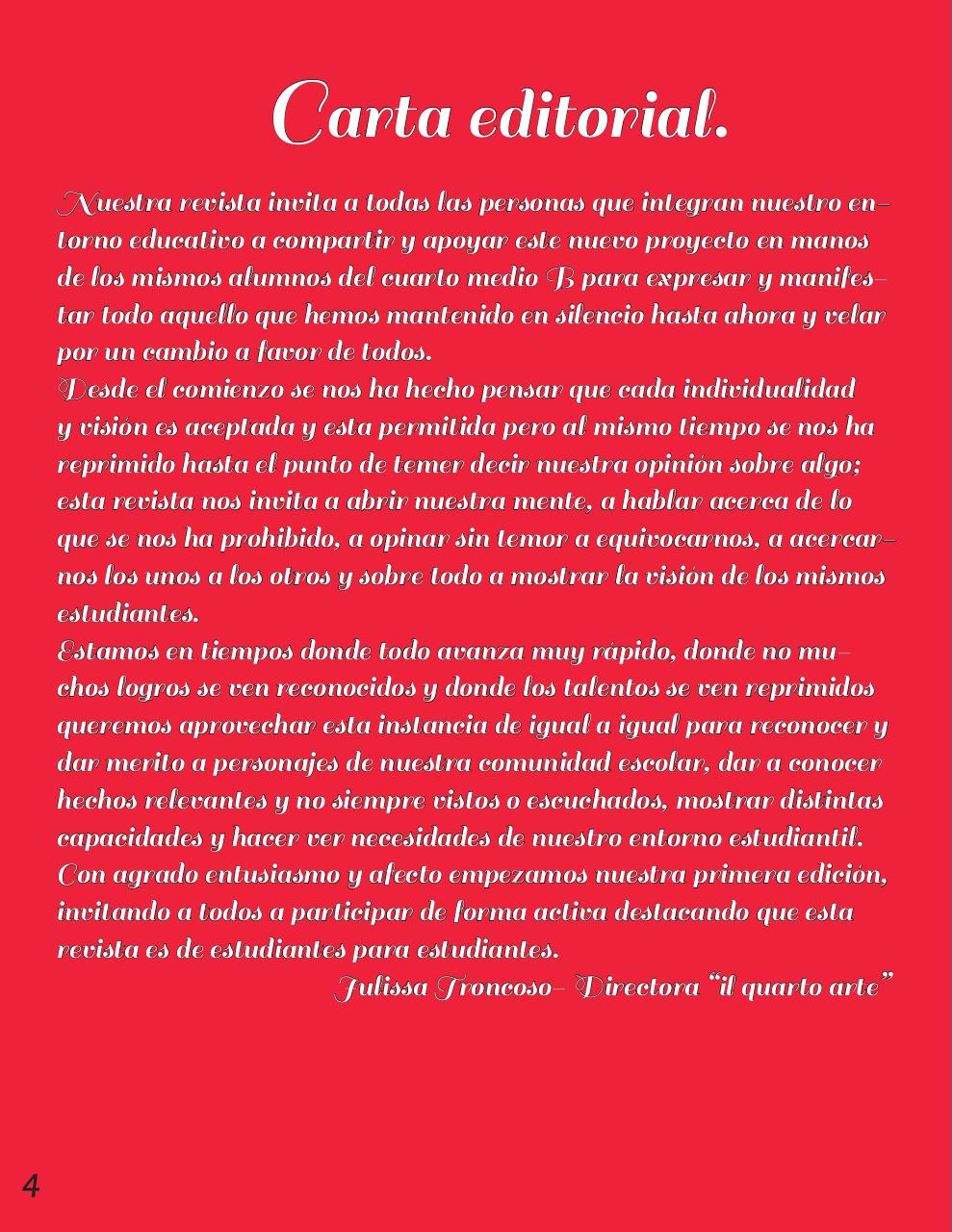 Vista previa del archivo PDF il-quarto-arte-sep-2-0.pdf