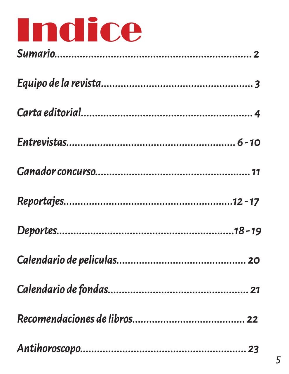 Vista previa del archivo PDF il-quarto-arte-sep-2-0.pdf