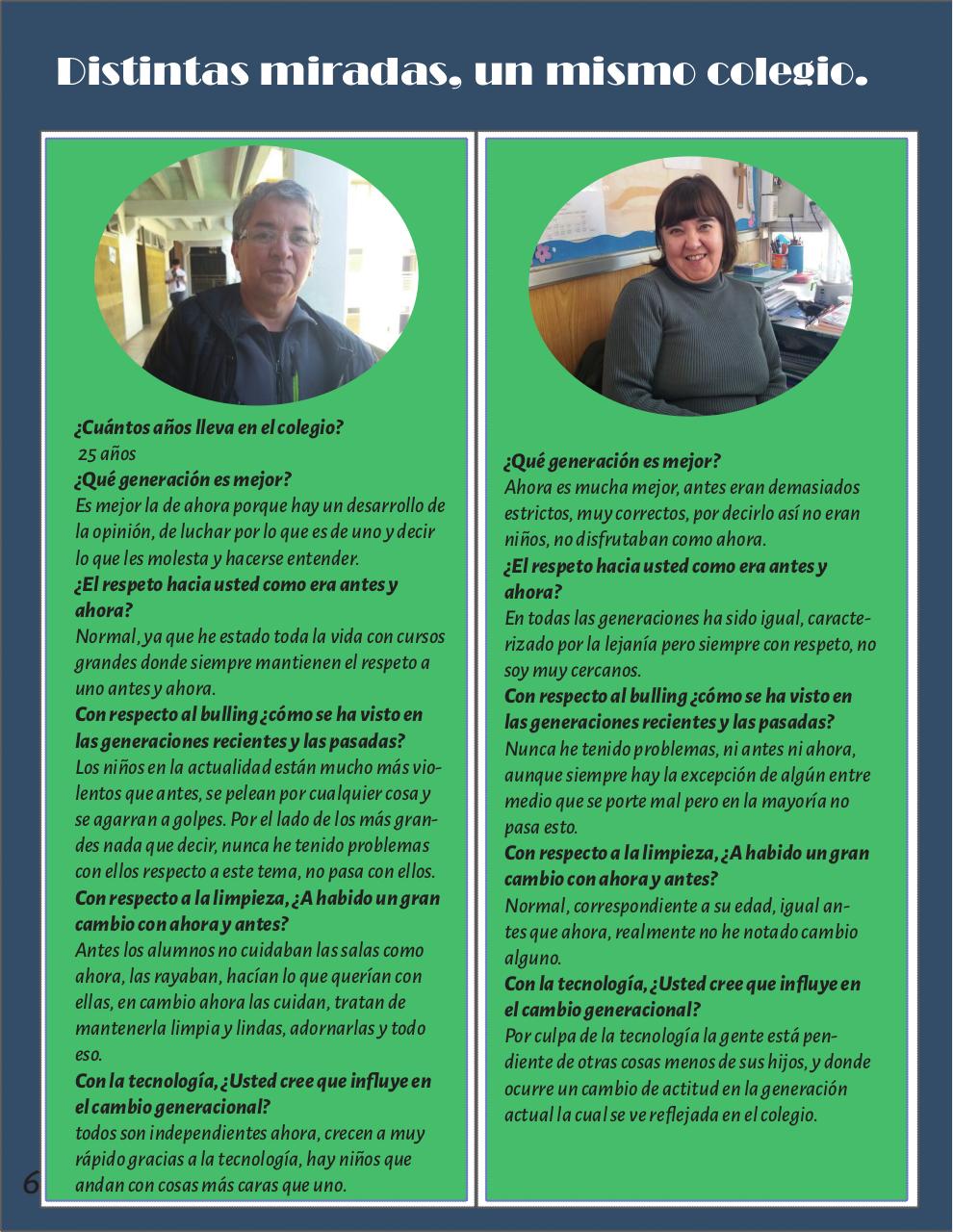 Vista previa del archivo PDF il-quarto-arte-sep-2-0.pdf