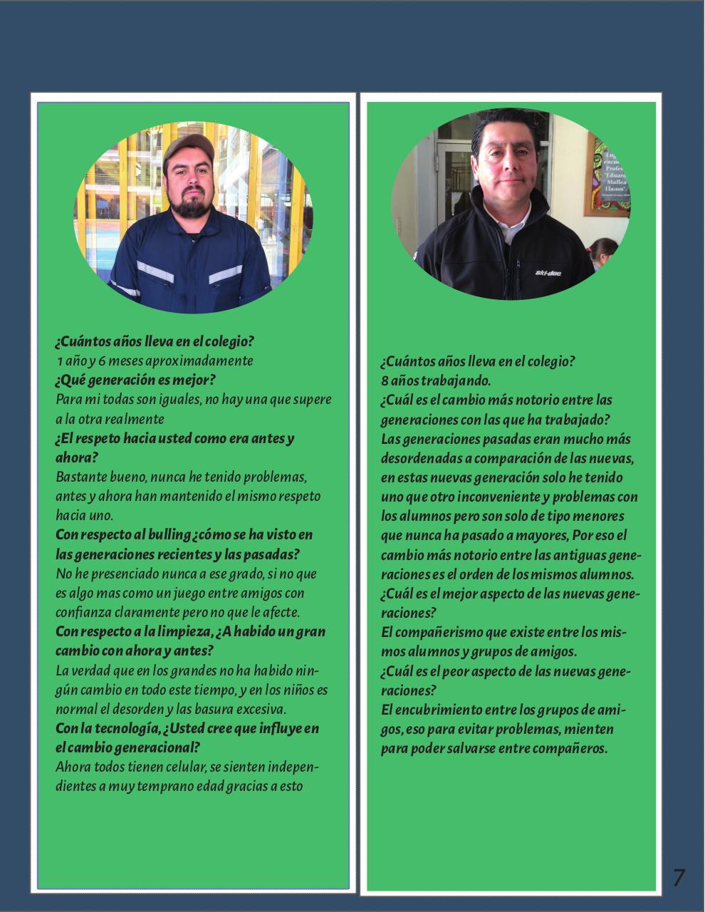 Vista previa del archivo PDF il-quarto-arte-sep-2-0.pdf