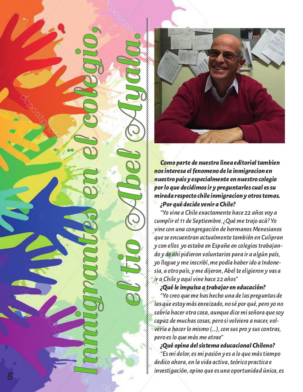 Vista previa del archivo PDF il-quarto-arte-sep-2-0.pdf