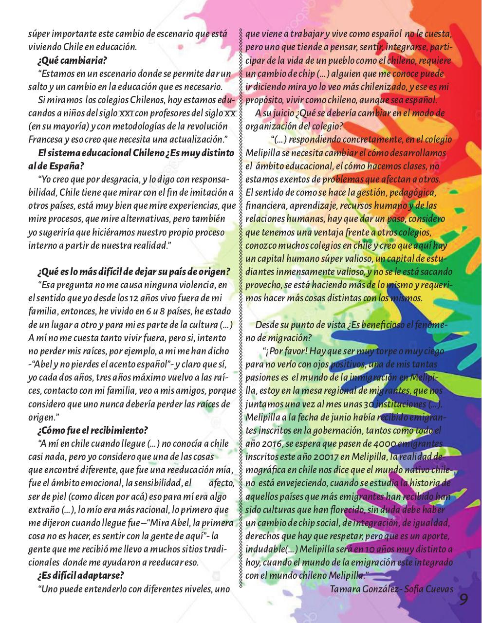 Vista previa del archivo PDF il-quarto-arte-sep-2-0.pdf