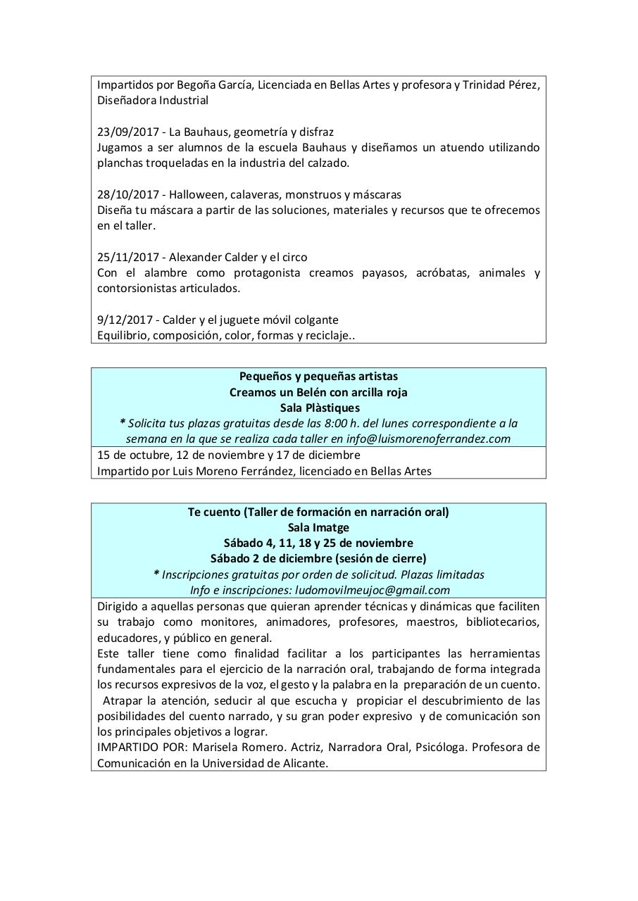 Vista previa del archivo PDF programaci-n-escorxador-septiembre-diciembre-2017.pdf