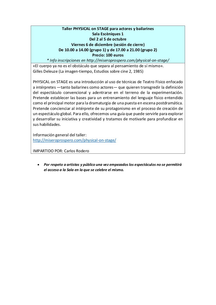 Vista previa del archivo PDF programaci-n-escorxador-septiembre-diciembre-2017.pdf