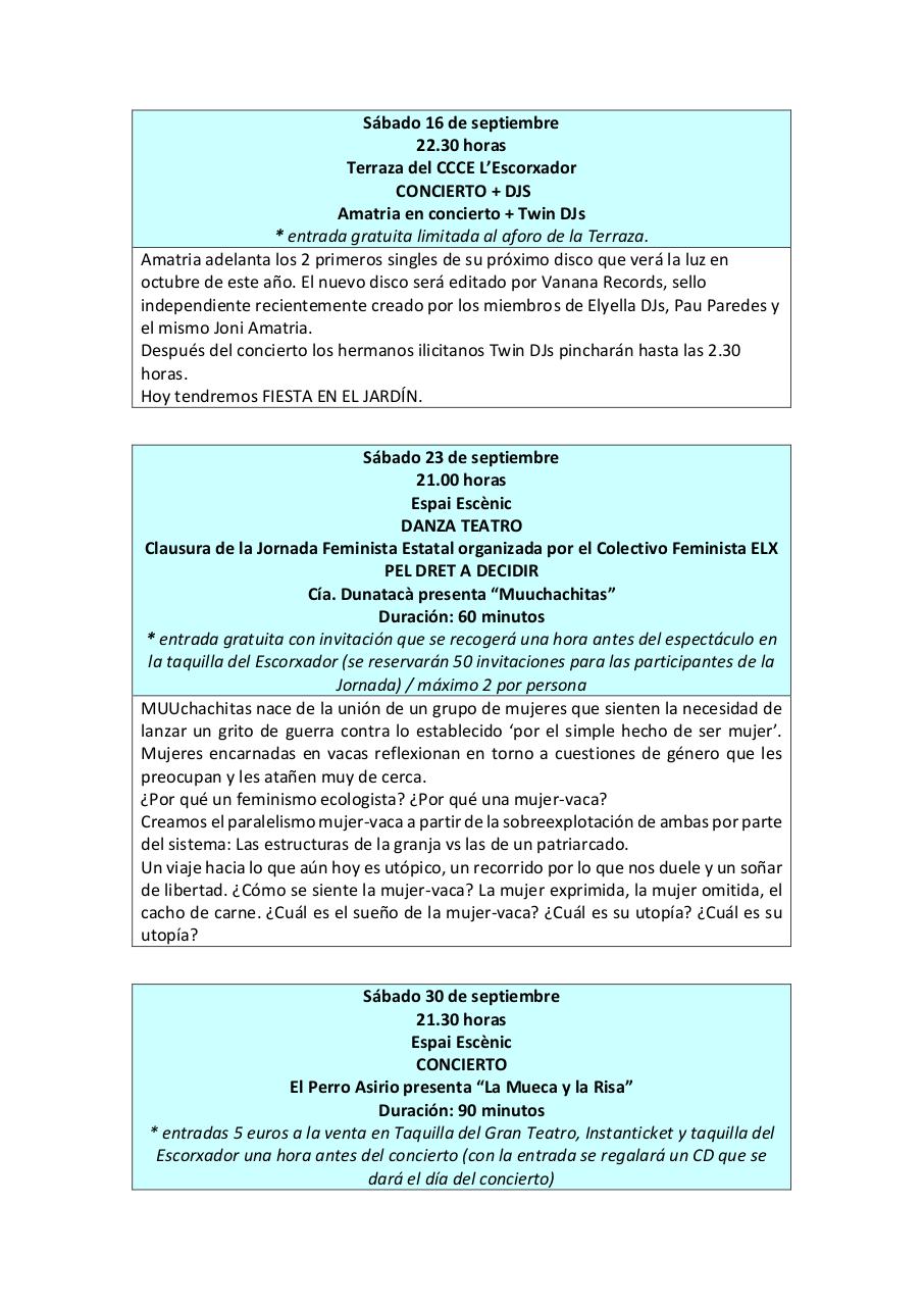 Vista previa del archivo PDF programaci-n-escorxador-septiembre-diciembre-2017.pdf