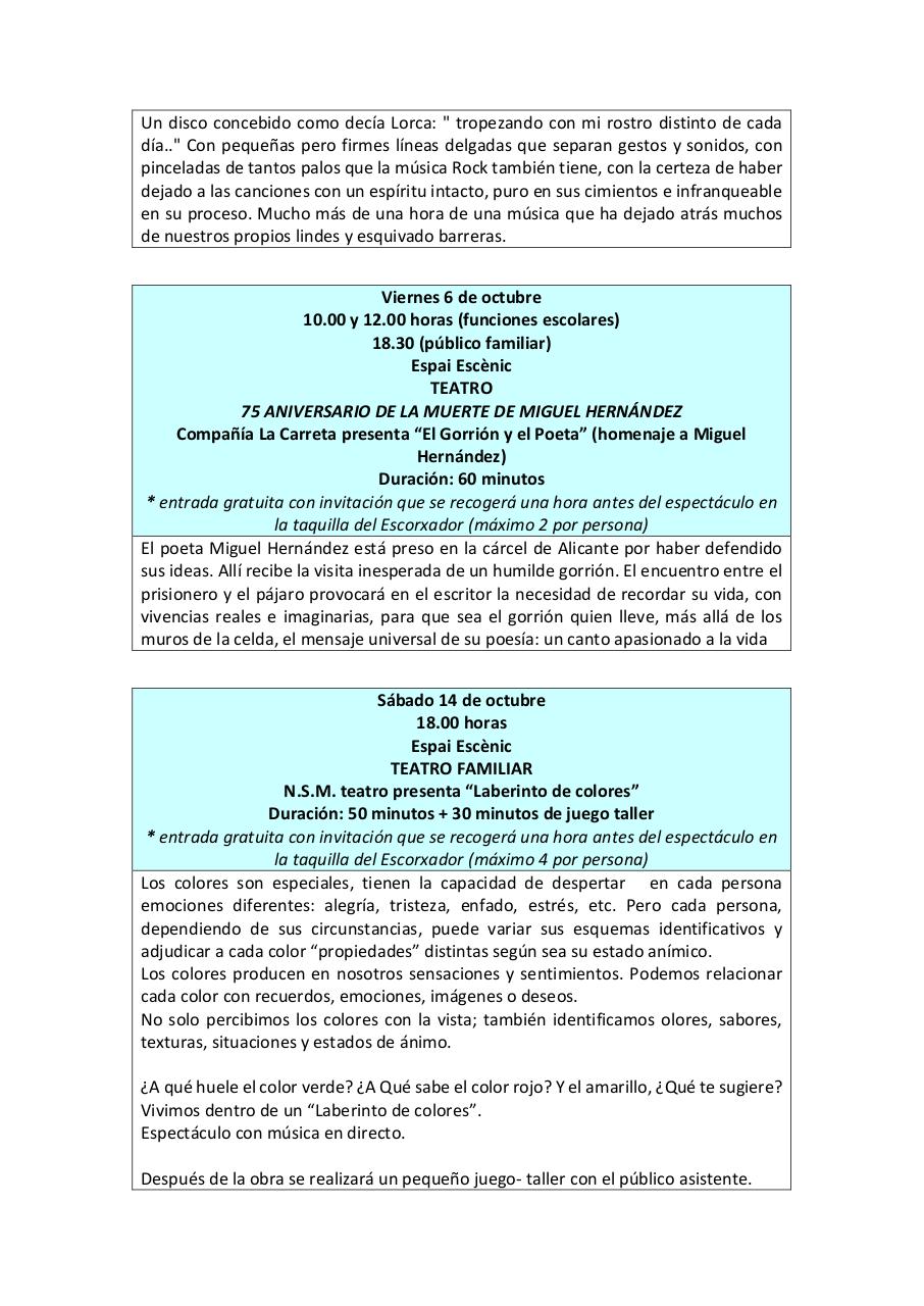 Vista previa del archivo PDF programaci-n-escorxador-septiembre-diciembre-2017.pdf