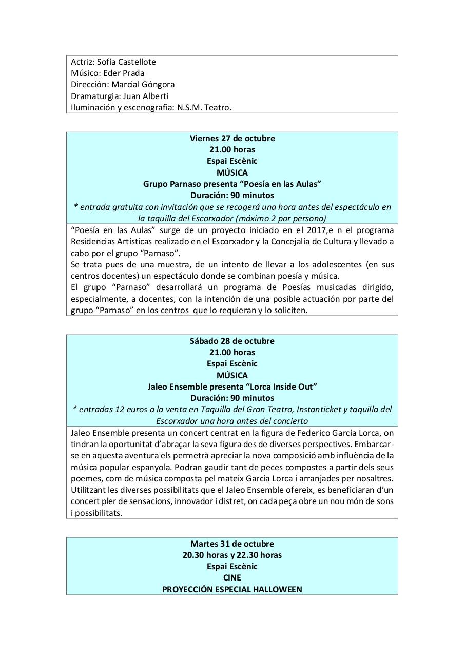 Vista previa del archivo PDF programaci-n-escorxador-septiembre-diciembre-2017.pdf