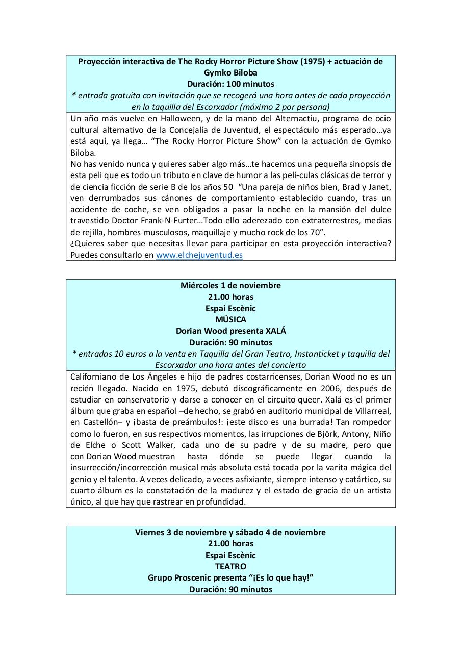 Vista previa del archivo PDF programaci-n-escorxador-septiembre-diciembre-2017.pdf