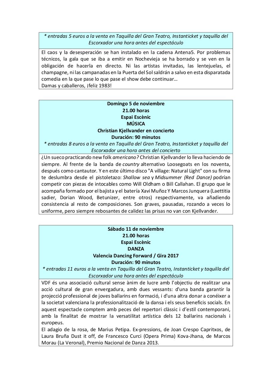 Vista previa del archivo PDF programaci-n-escorxador-septiembre-diciembre-2017.pdf