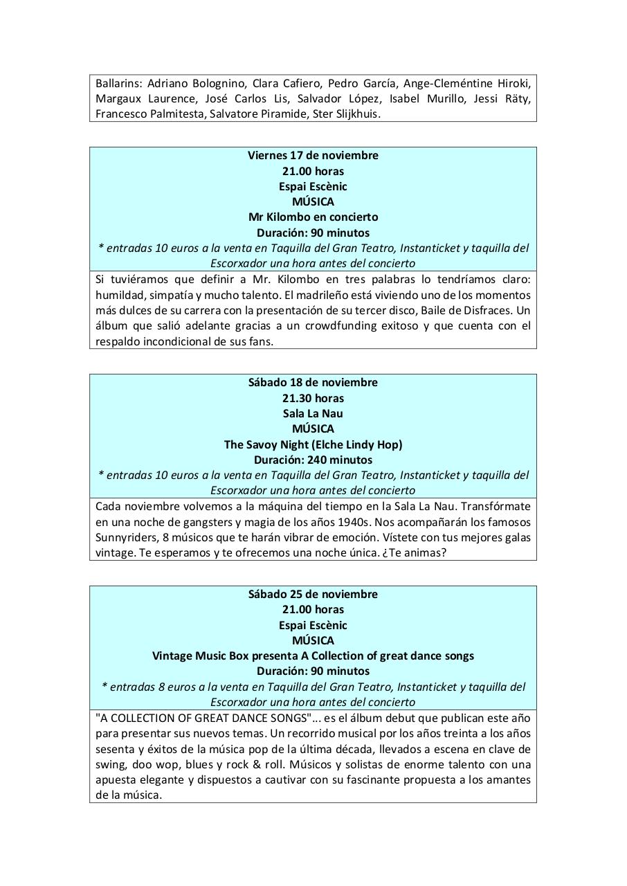Vista previa del archivo PDF programaci-n-escorxador-septiembre-diciembre-2017.pdf