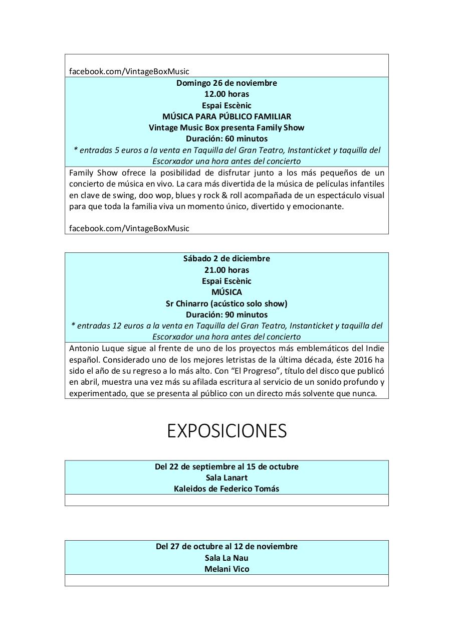 Vista previa del archivo PDF programaci-n-escorxador-septiembre-diciembre-2017.pdf