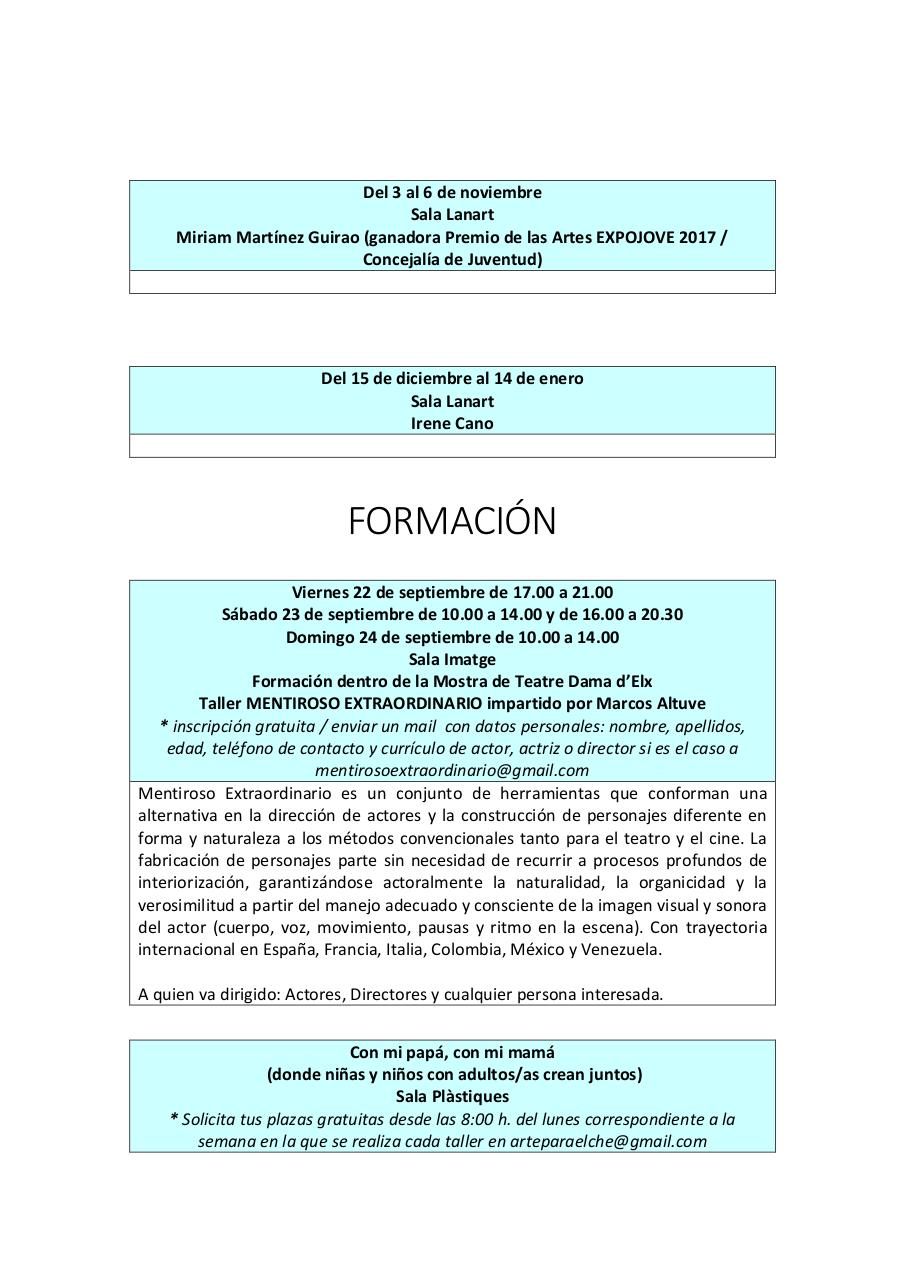 Vista previa del archivo PDF programaci-n-escorxador-septiembre-diciembre-2017.pdf