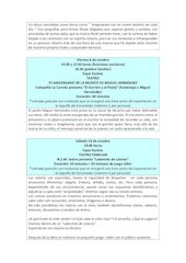 ProgramaciÃ³n Escorxador septiembre-diciembre 2017.pdf - página 3/11
