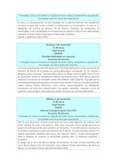 ProgramaciÃ³n Escorxador septiembre-diciembre 2017.pdf - página 6/11