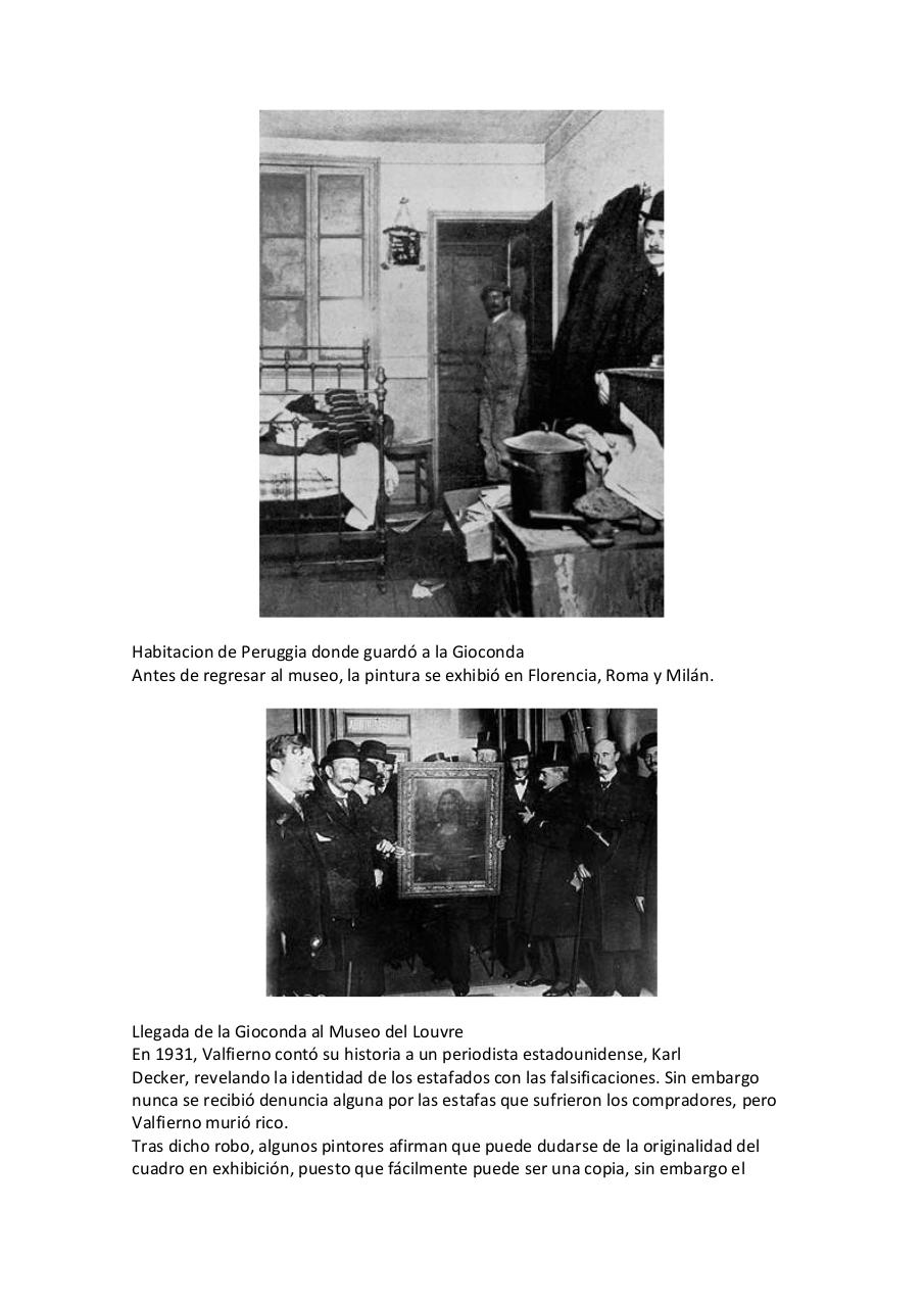 Vista previa del archivo PDF el-robo-de-la-gioconda.pdf