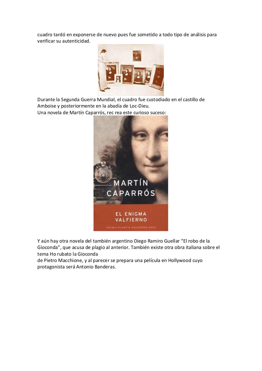 Vista previa del archivo PDF el-robo-de-la-gioconda.pdf