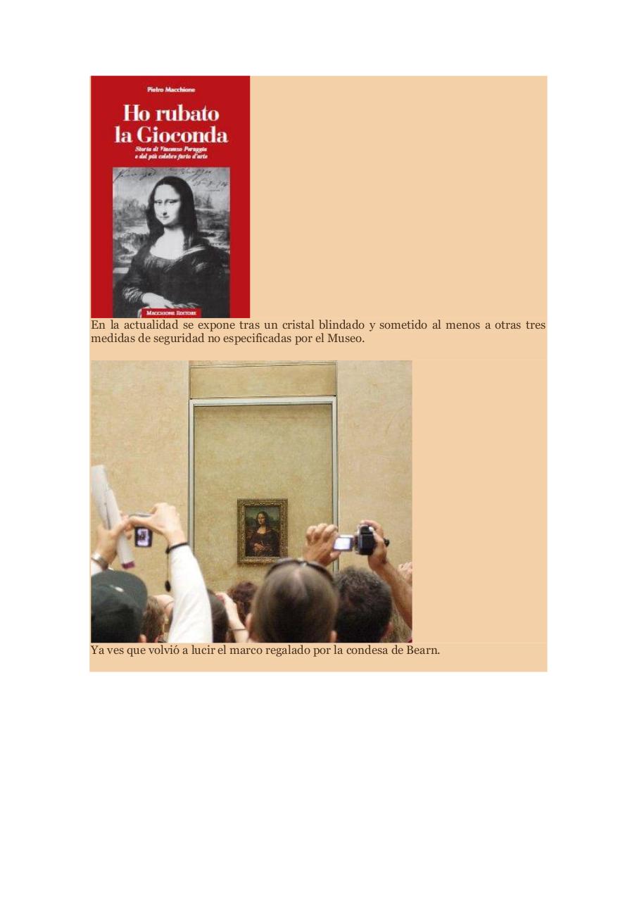Vista previa del archivo PDF el-robo-de-la-gioconda.pdf