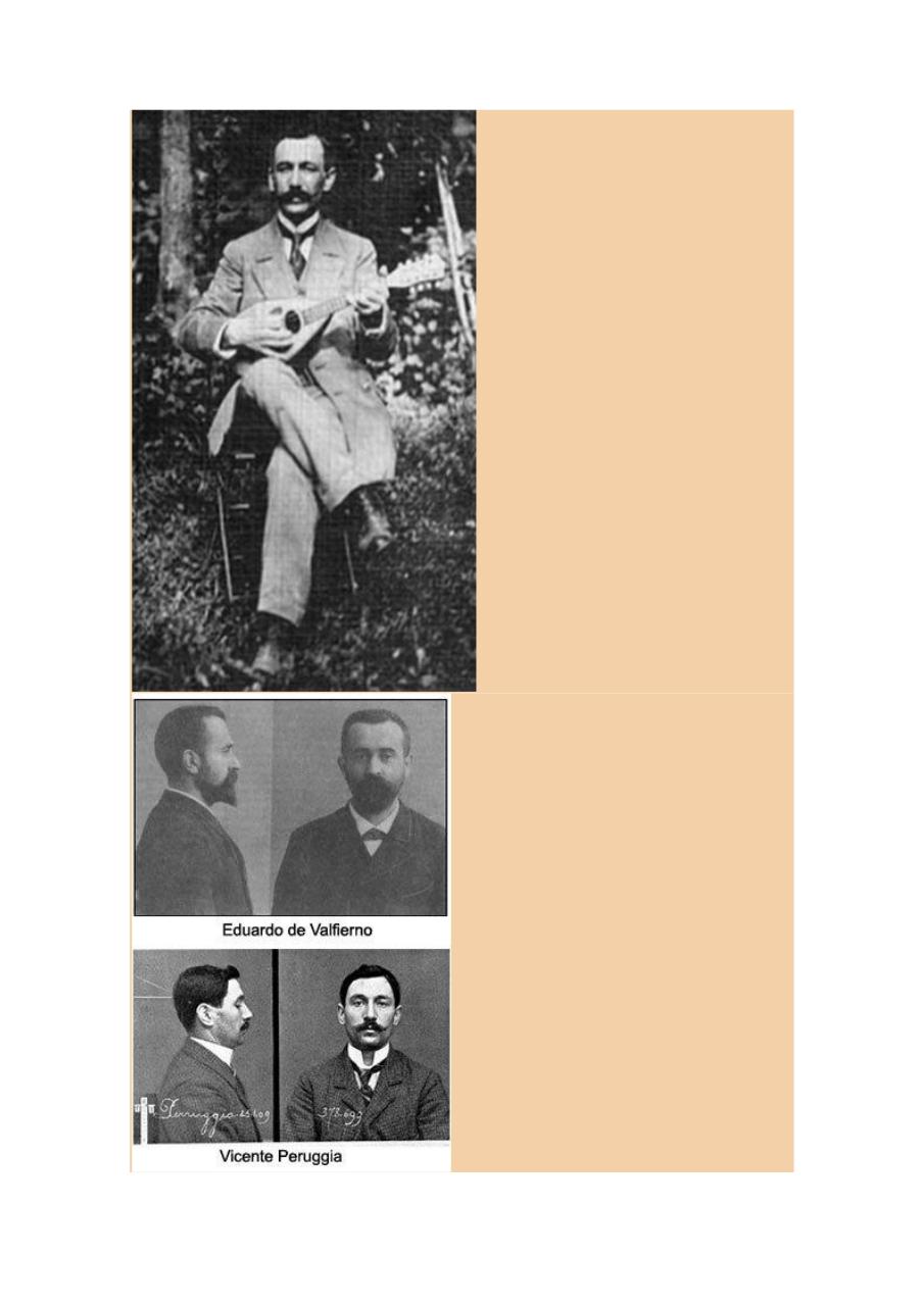 Vista previa del archivo PDF el-robo-de-la-gioconda.pdf