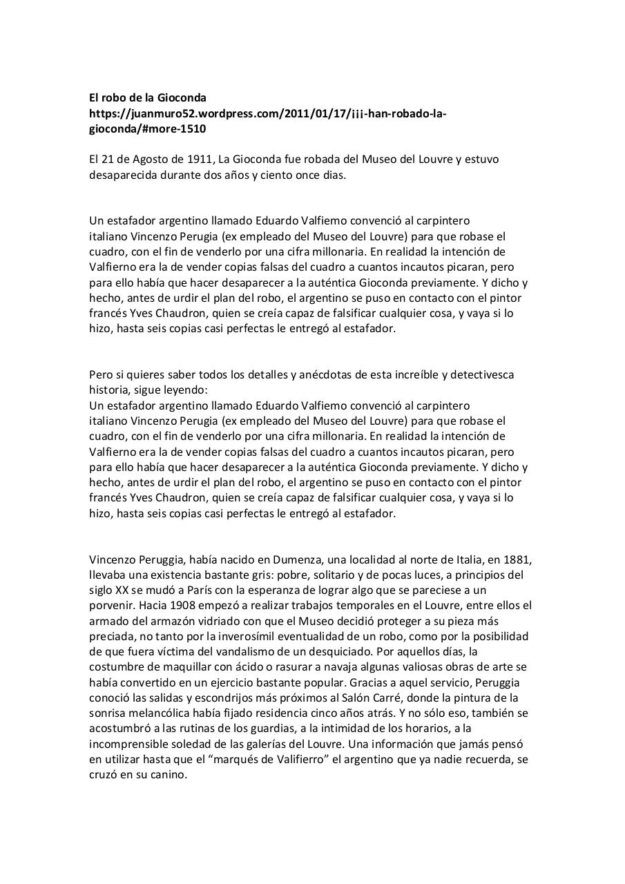 Vista previa del archivo PDF el-robo-de-la-gioconda.pdf