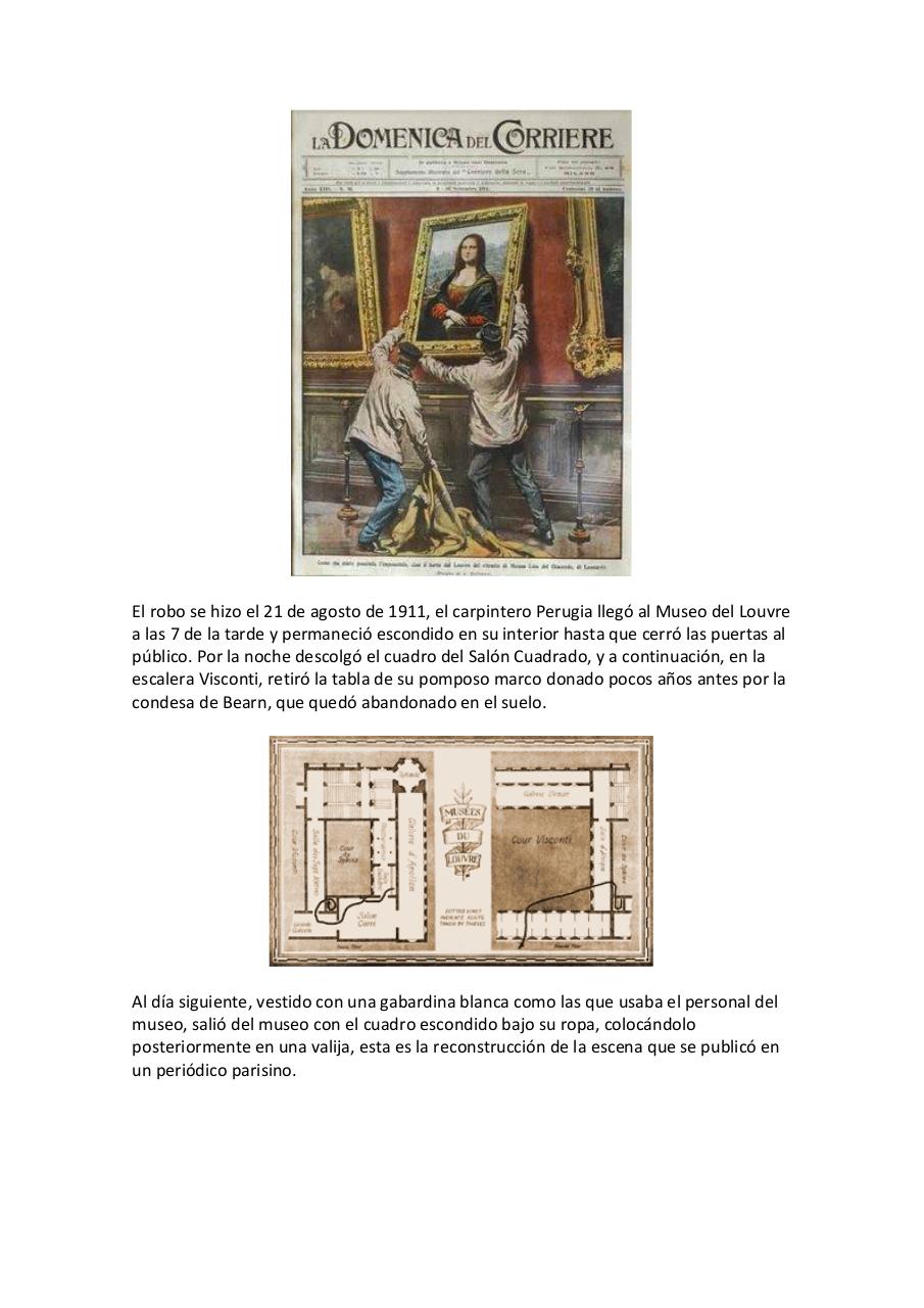 Vista previa del archivo PDF el-robo-de-la-gioconda.pdf