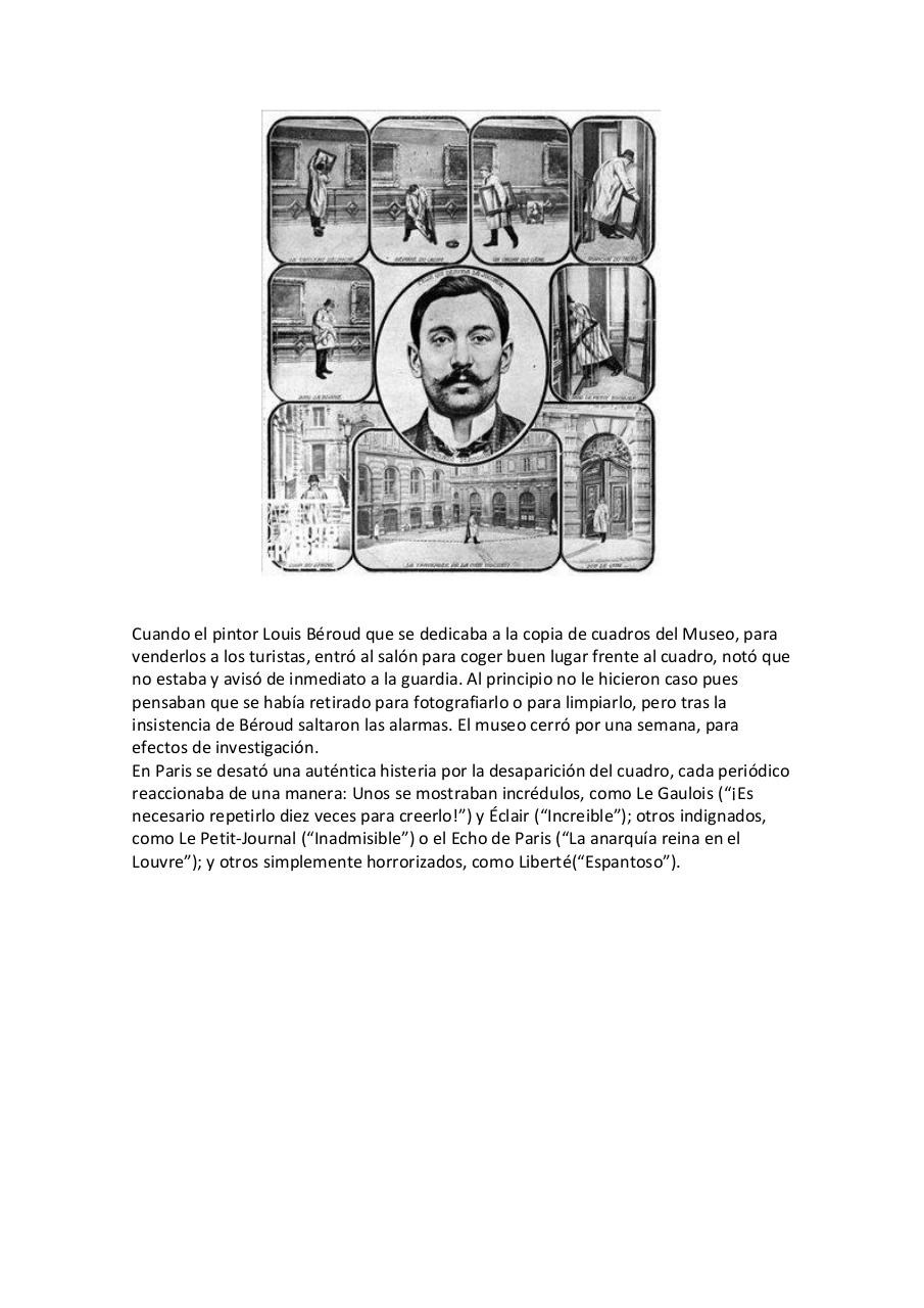 Vista previa del archivo PDF el-robo-de-la-gioconda.pdf