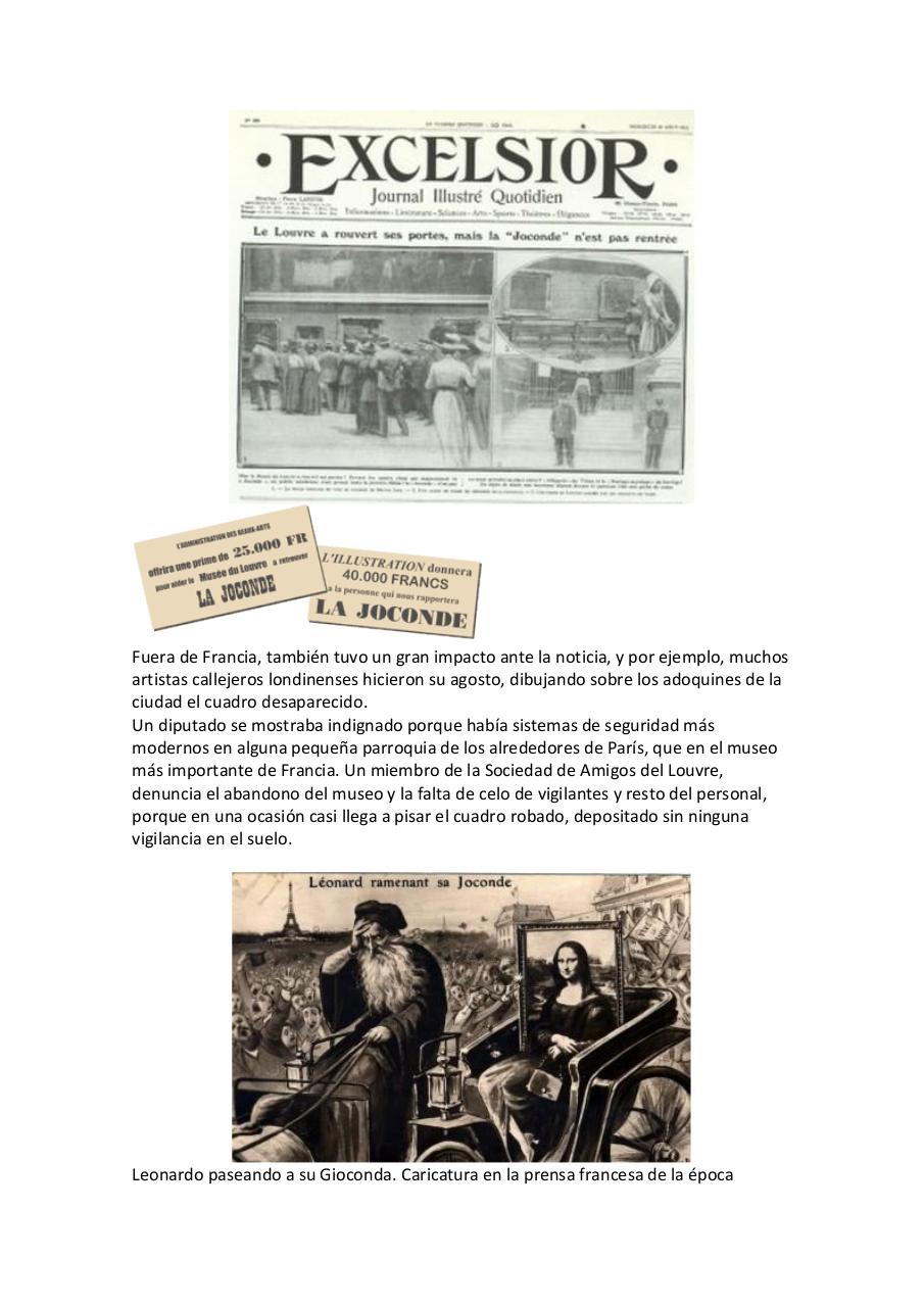 Vista previa del archivo PDF el-robo-de-la-gioconda.pdf