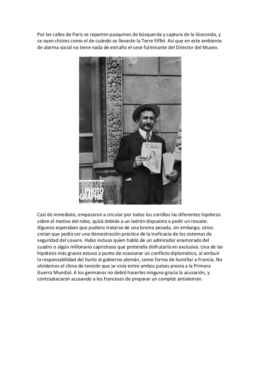 Vista previa del archivo PDF el-robo-de-la-gioconda.pdf