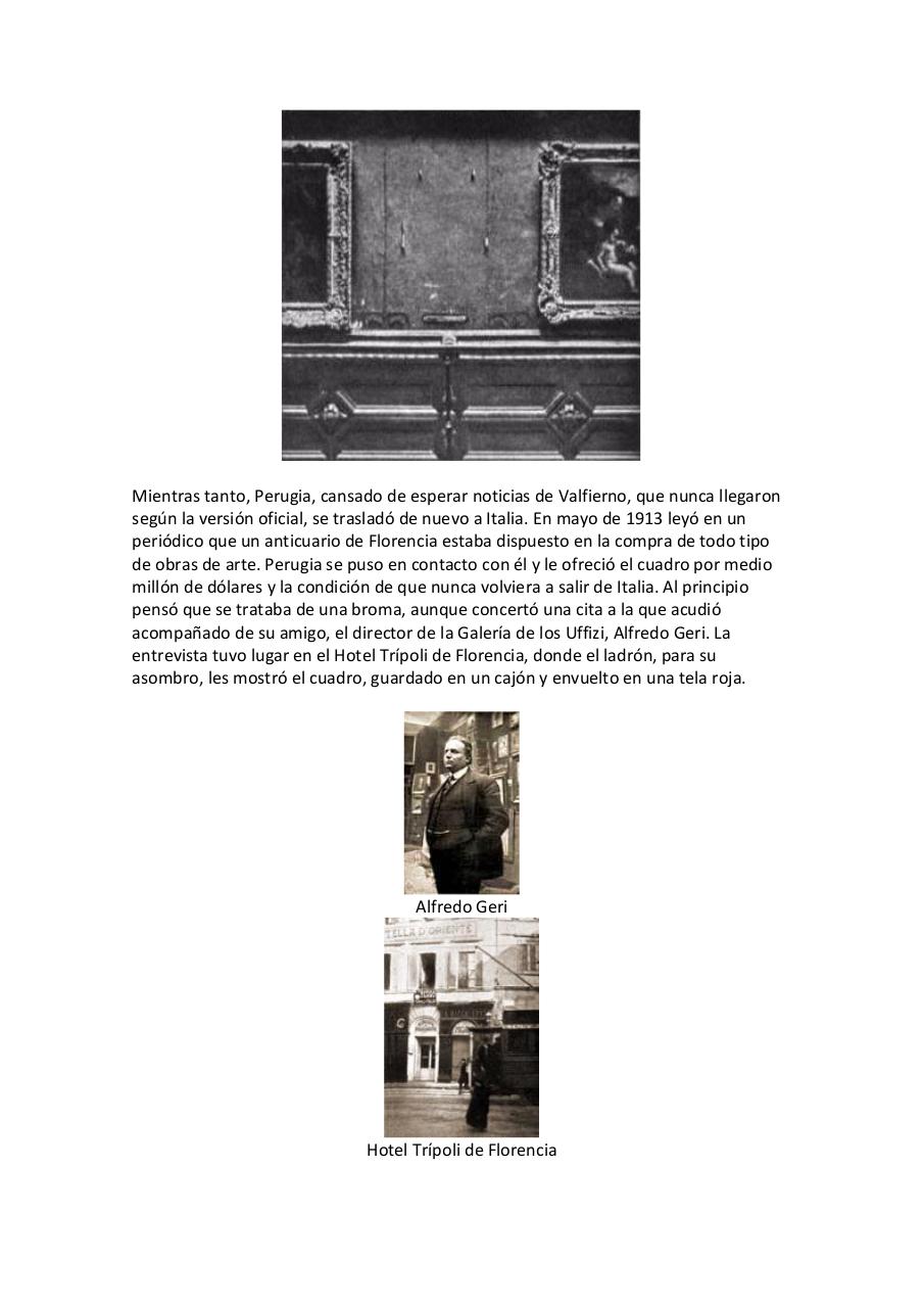 Vista previa del archivo PDF el-robo-de-la-gioconda.pdf