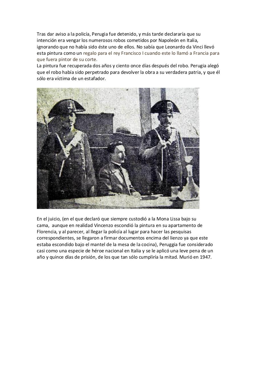 Vista previa del archivo PDF el-robo-de-la-gioconda.pdf