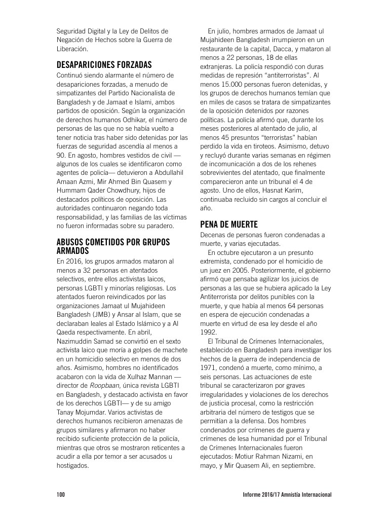 Vista previa del archivo PDF informe-anual-16-17.pdf