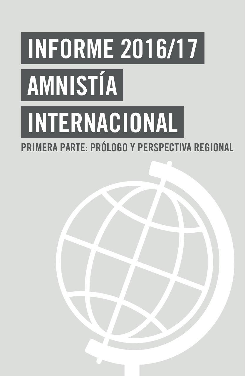 Vista previa del archivo PDF informe-anual-16-17.pdf