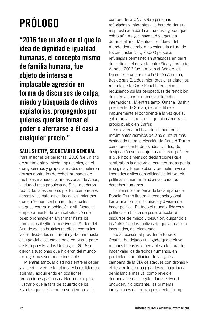 Vista previa del archivo PDF informe-anual-16-17.pdf