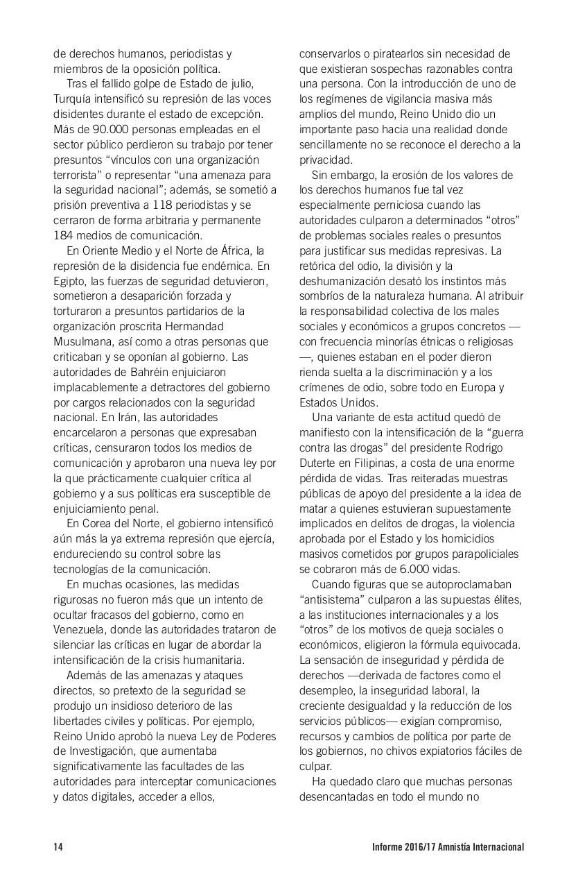 Vista previa del archivo PDF informe-anual-16-17.pdf